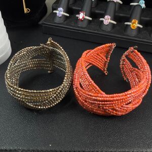 No-brand Women's Jewelry